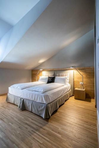 Bach Boutique Hotel