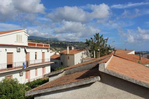 Bed & Breakfast Thalasso Rooms