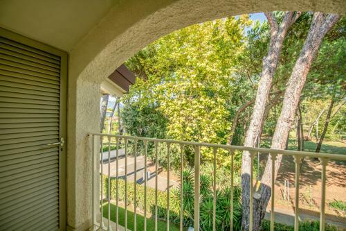 Villa Luxury Dacia Beach Forte Dei Marmi 12 Posti Letto
