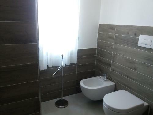 B&B Il Feudo