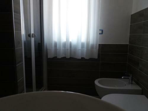 B&B Il Feudo
