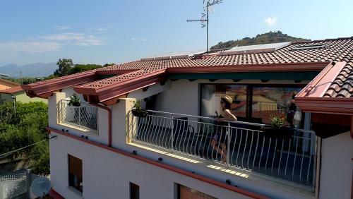 B&B Il Feudo