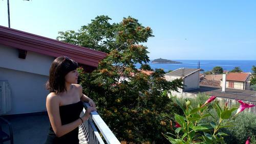 B&B Il Feudo