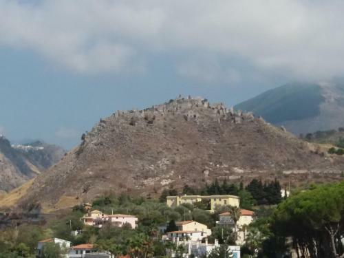 B&B Il Feudo
