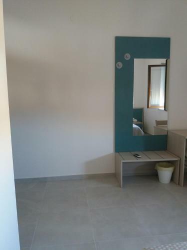 B&B Il Feudo