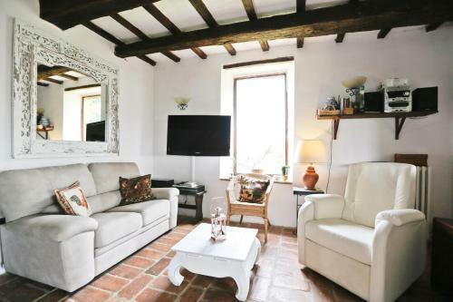 Villa Henry House