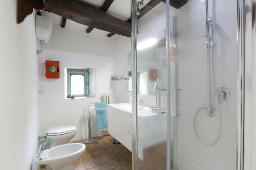 Villa Henry House