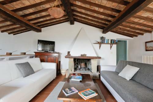 Villa Henry House
