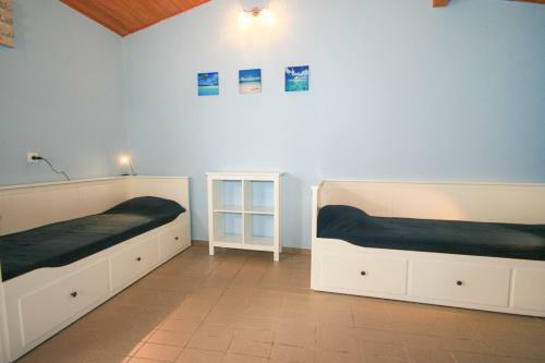 Apartamento Davor A2 Summer House
