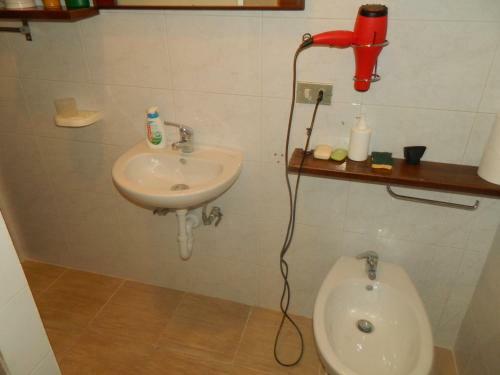 Apartamento Appartamento Mirjana