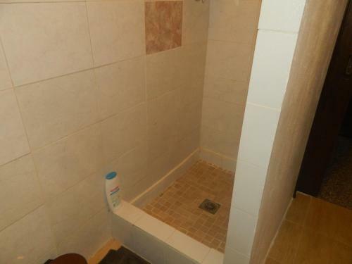 Apartamento Appartamento Mirjana
