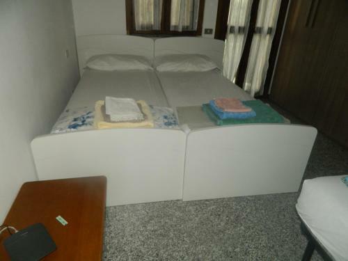 Apartamento Appartamento Mirjana