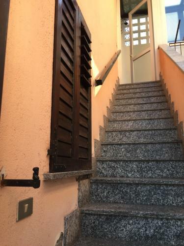 Apartamento Appartamento Mirjana