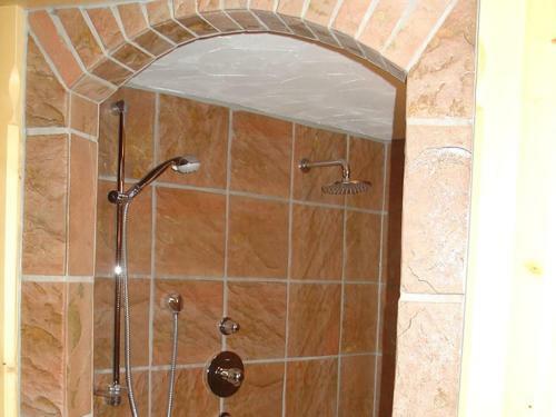 Hostal Haus Bergheimat
