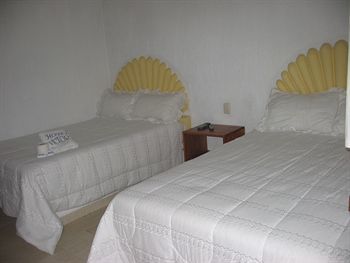 Hotel Victoria