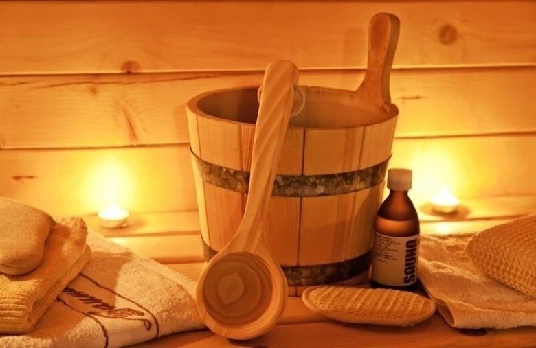 Landhotel Wei�er Hahn