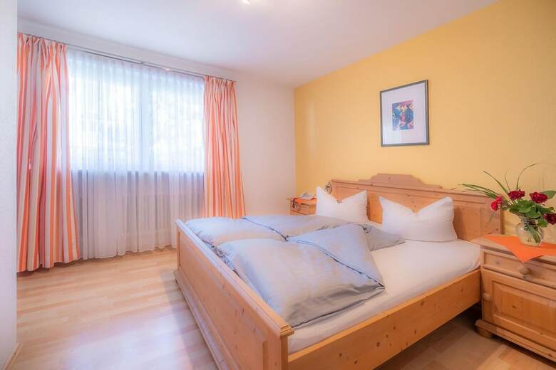 Landhotel Wei�er Hahn