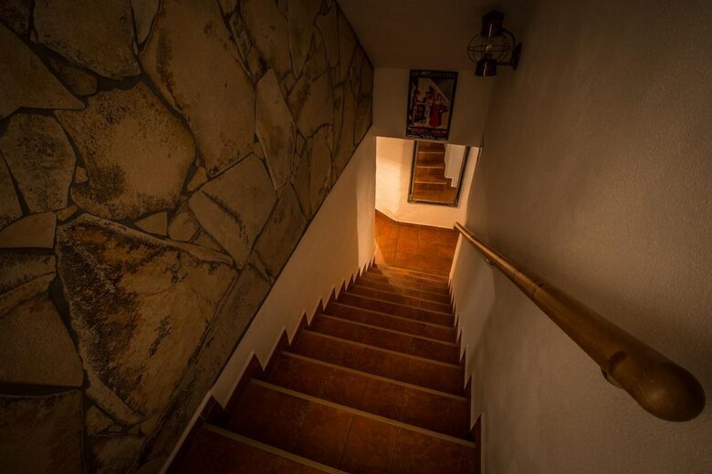 Landhotel Wei�er Hahn