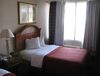 Hotel Knights Inn Atlantic City