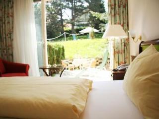 Hotel Schild