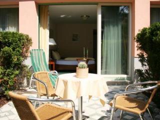 Hotel Schild