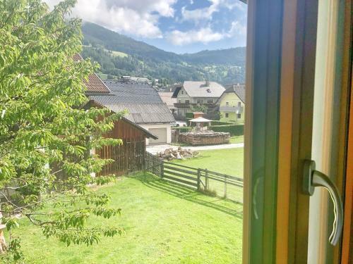 Hostal Gasthof Auwirt