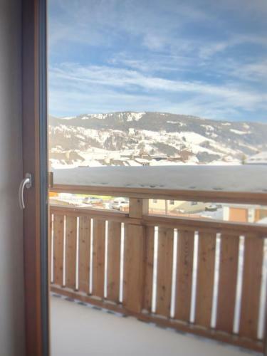 Hostal Gasthof Auwirt