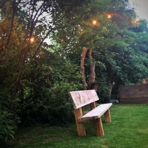 Hostal Gasthof Auwirt