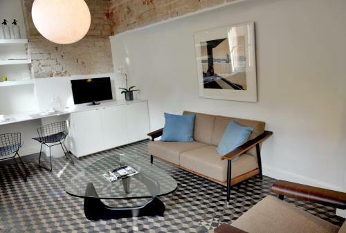 Bed & Breakfast Guesthouse Bernardin