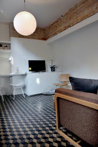 Bed & Breakfast Guesthouse Bernardin