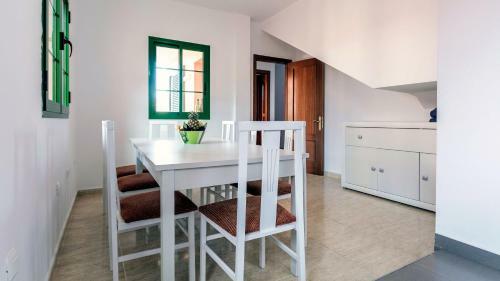 Villa Gavia