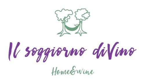 Il Soggiorno Divino