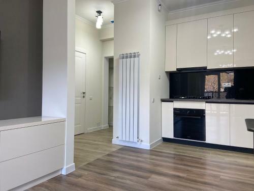 Apartamento Oasis-mall-apartament