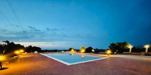 Villa Dell?orsa
