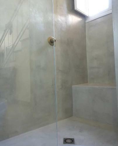 Bed & Breakfast Bradamante Guest House