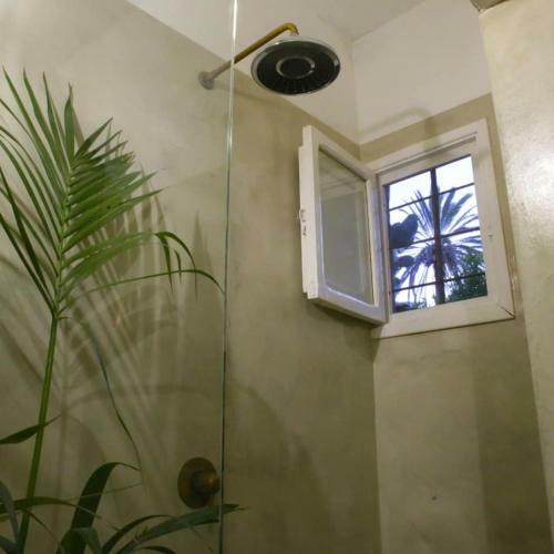 Bed & Breakfast Bradamante Guest House