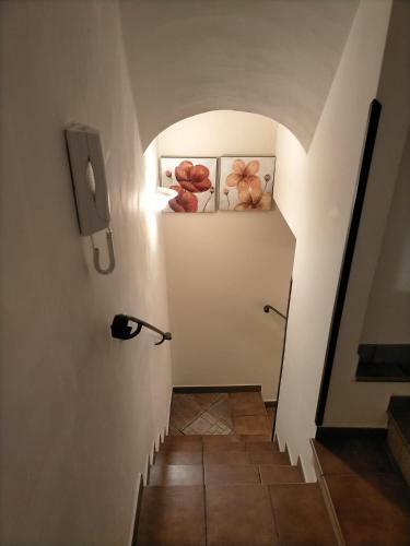 La Sicilia In Casa