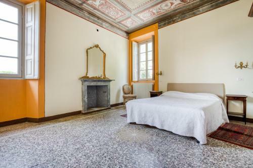 Villa Galli