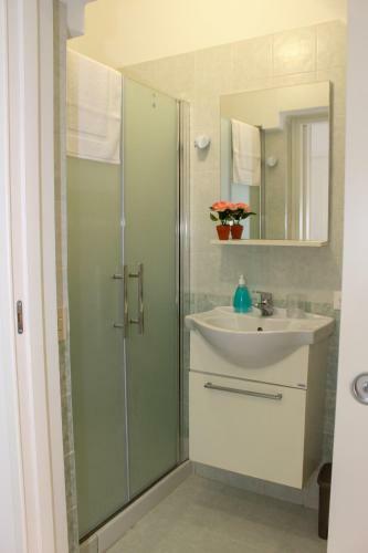 Apartamento La Terra Del Sole