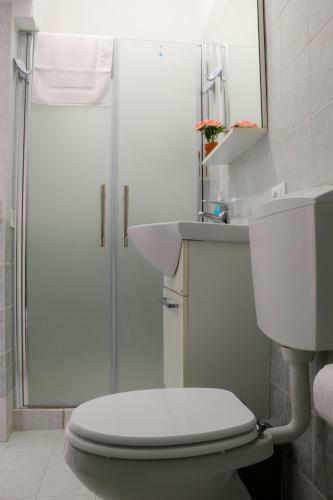 Apartamento La Terra Del Sole