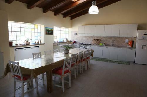 B&B Arcobaleno