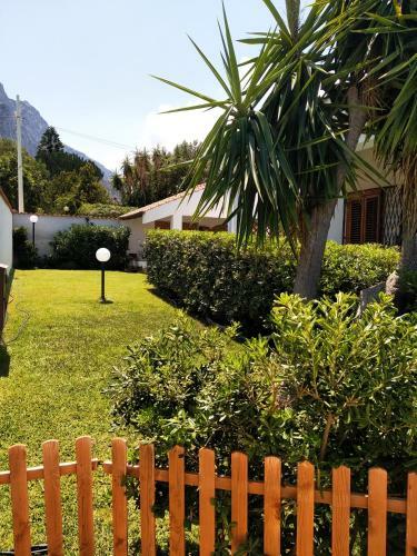 Villa Modus Vivendi