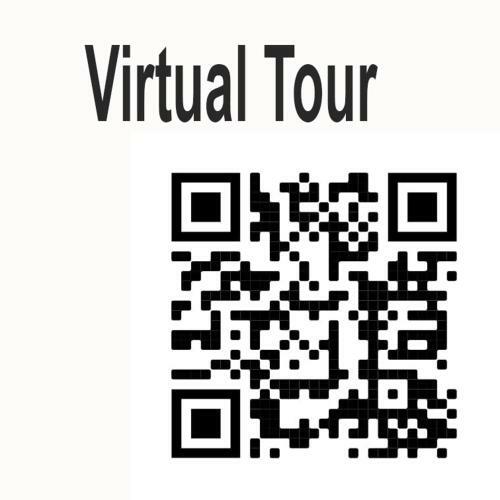 Bed & Breakfast Il Passo Del Mercante