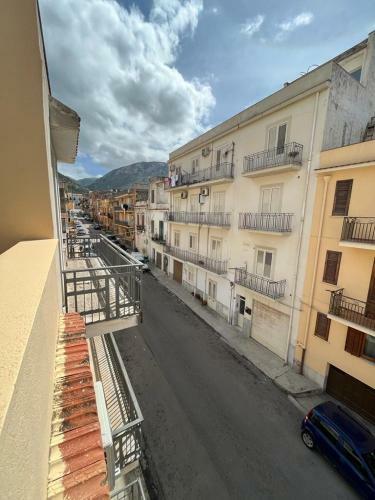 Sagra Vacanze Cinisi