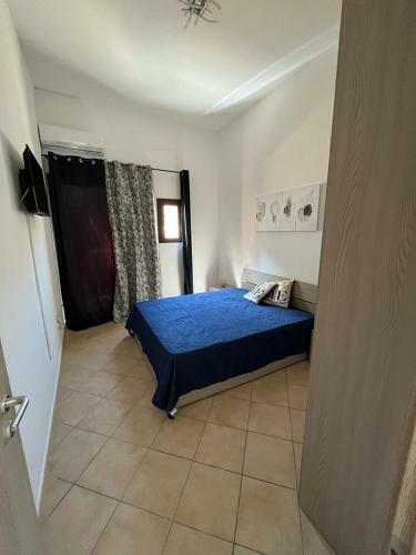 Sagra Vacanze Cinisi