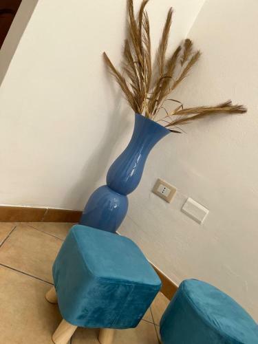 Sagra Vacanze Cinisi