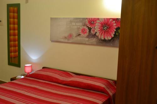 Apartamento Appartamento Seflonia