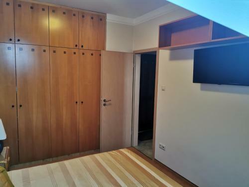Best Golf-birdland Apartman