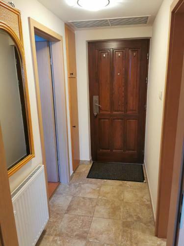 Best Golf-birdland Apartman