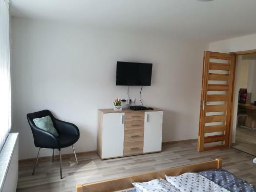 Fam�lia Apartman Cserkesz?l?